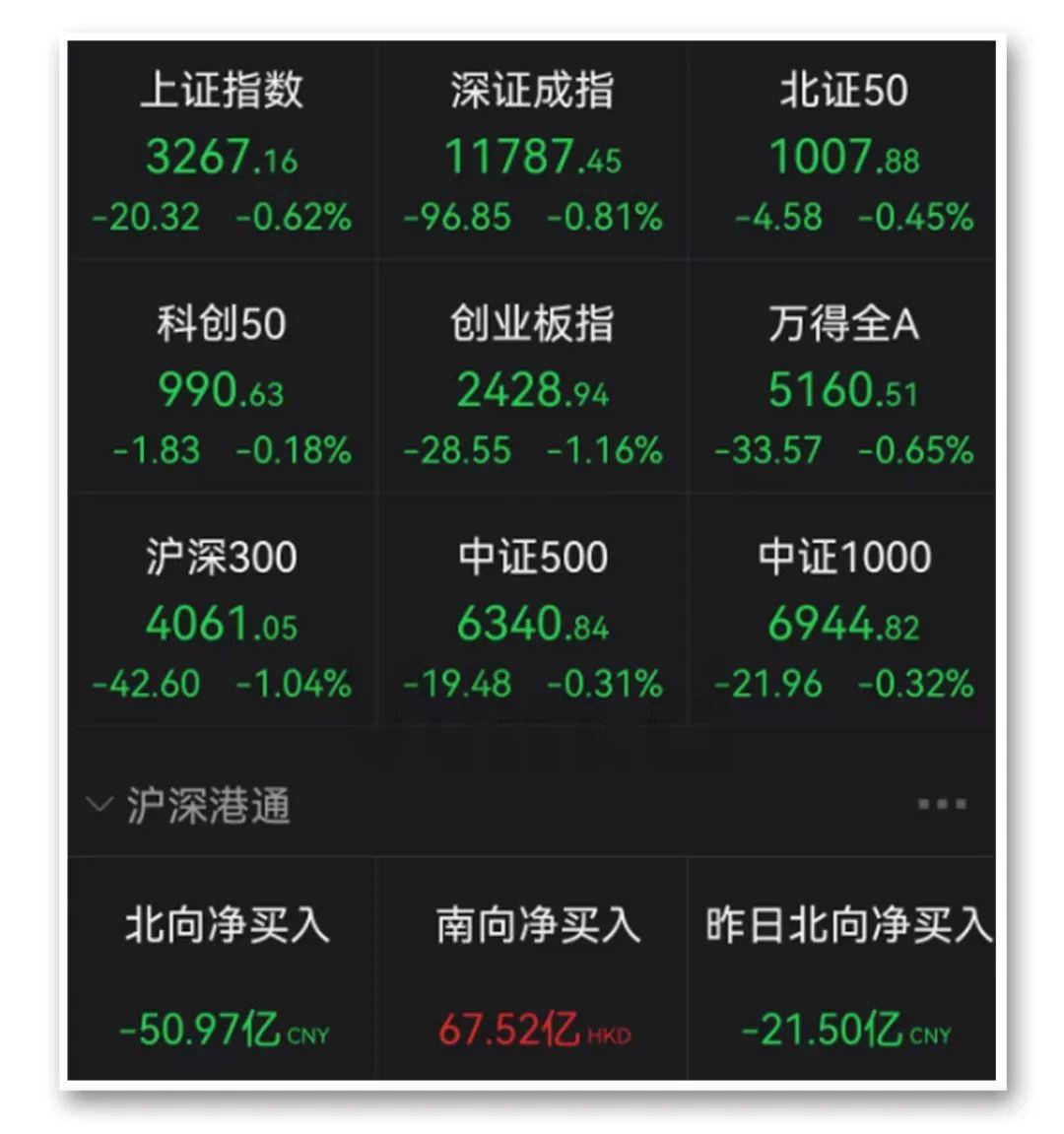 两连胜后国足迎来牛市，对阵日本关键战役，门票售罄见证球迷热情！