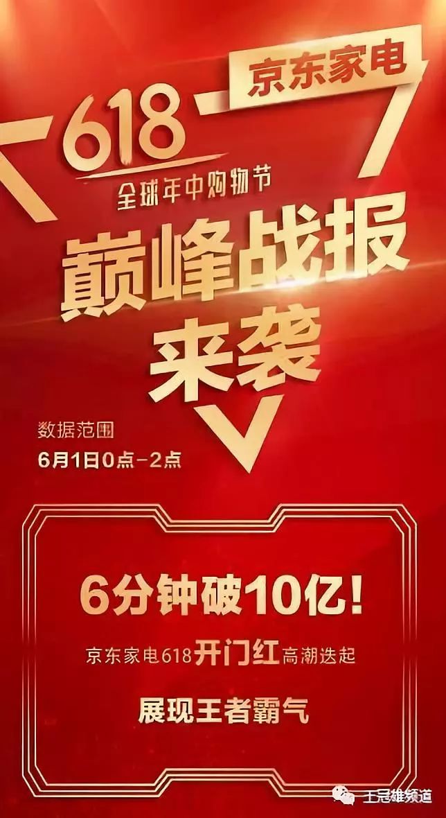 京东自营，超值优惠，霸王招牌洗发水仅售29元！官方半价来袭，惊喜不断！