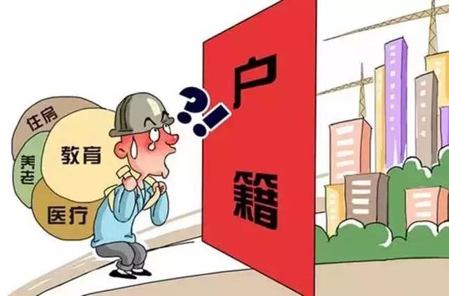 养老中间人，银发经济的新风口还是社会进步的必然产物？