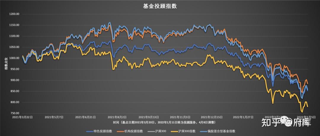 东西问，瑞士前驻华外交官贺彼得解读汉字仁背后的人权观