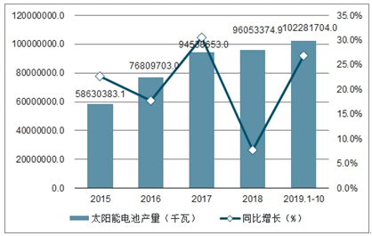 黎称收到停火方案，但各方仍存明显分歧——深度解析当前局势与未来走向