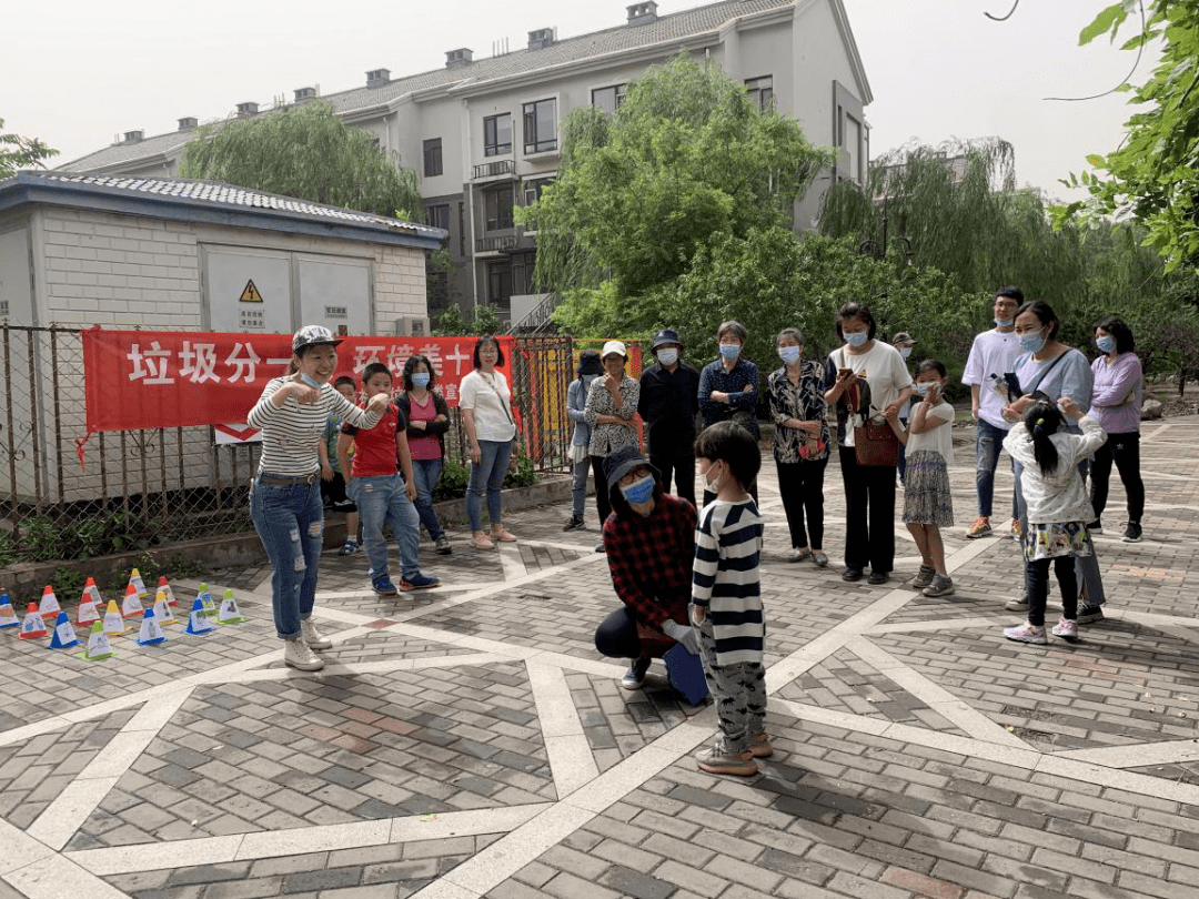 叶钦良，一颗绿美心，织好生态梦——代表就在我身边