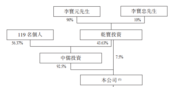 2024年11月18日 第62页