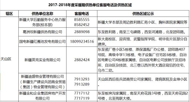 2024年11月18日 第58页