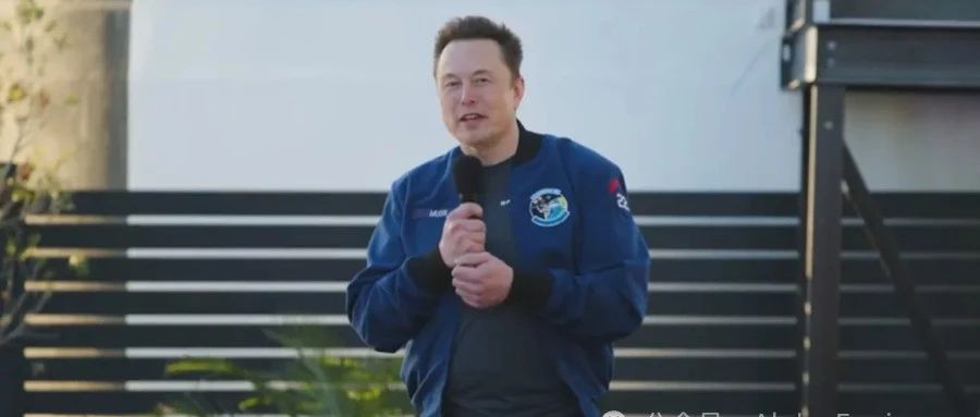 马斯克商业帝国双翼齐飞，SpaceX和xAI估值齐创高峰——揭秘背后的成功之道