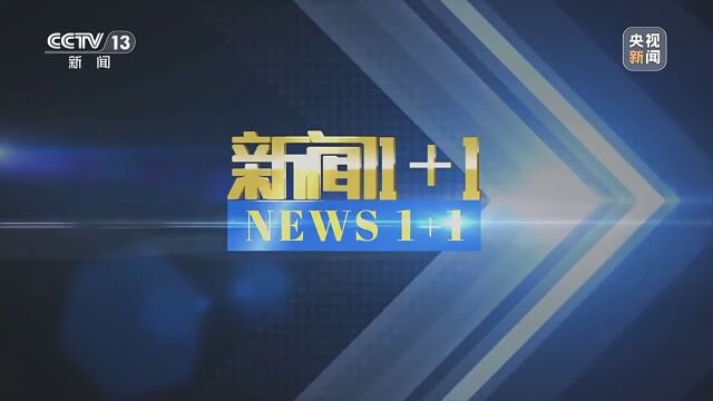 新闻1+1丨深度解析，10月经济数据出炉，稳经济效果如何？