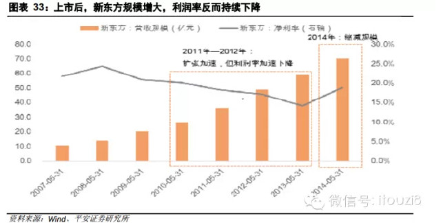 一万亿超长期特别国债发行完毕，二万亿隐债置换即将接棒——深度解析中国国债市场的新动态