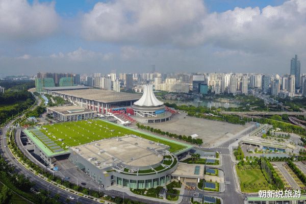 贵州又一新机场来了，揭秘这个县的腾飞之路