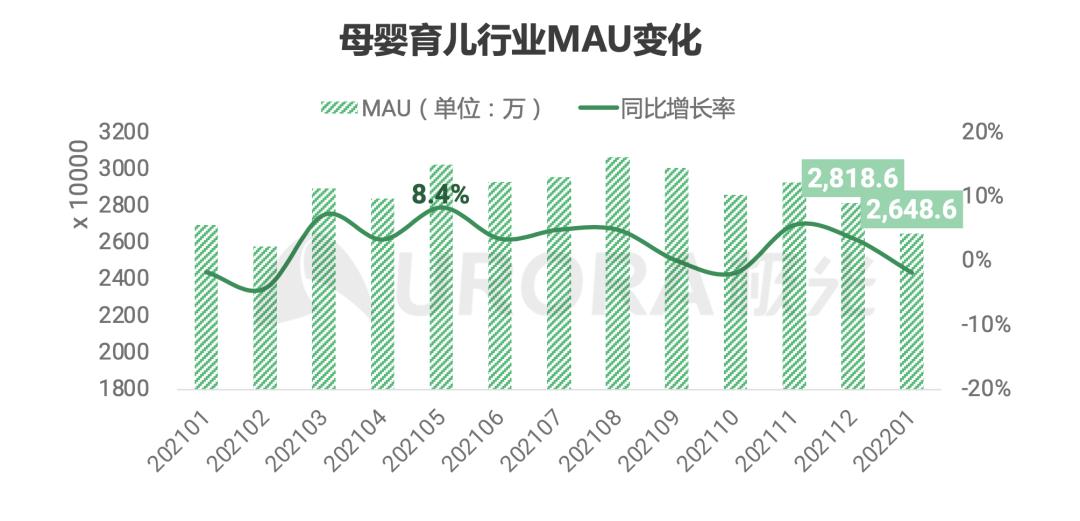 要用AI帮助减负，更要培养孩子面向未来的能力