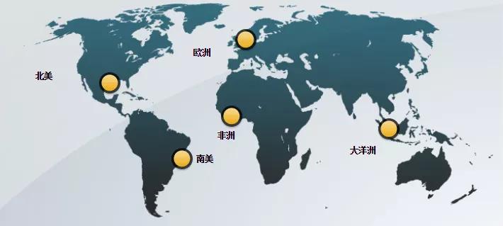 美国石油钻井总数变化，深度解析行业趋势