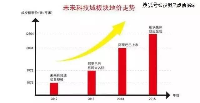 墨西哥政府预计将在未来三年内向墨西哥石油公司转移支付逾一千三百亿比索以全额支付债务摊销，政府支持的背后考量与策略分析