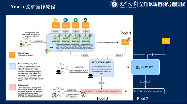 高盛集团对联合信贷集团的投资布局深度解析，策略背后的考量与影响