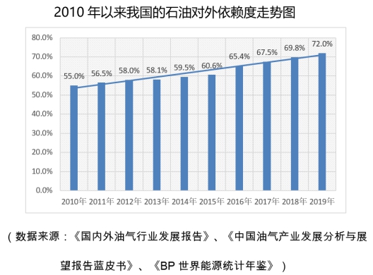 2024年11月19日 第17页