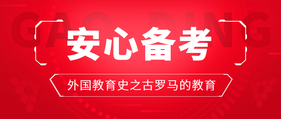 麦当劳应对大肠杆菌疫情，投入巨资助力销售与扶持加盟商