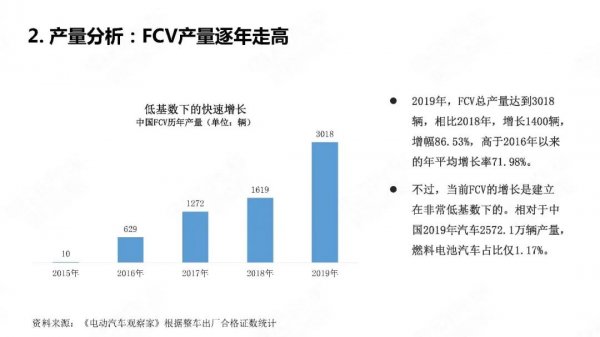 未来四年，美国国防政策面临更多不确定性