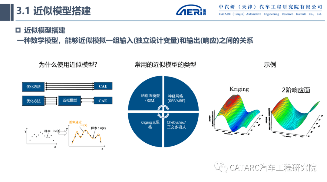 2024广州车展，热门新车型导购指南——五款车型深度解析，购车者的必看之选