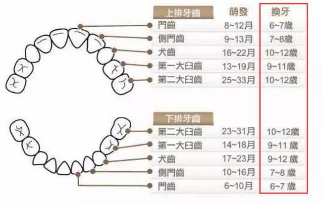 揭秘上海起源，何时何地出现上海，一探究竟