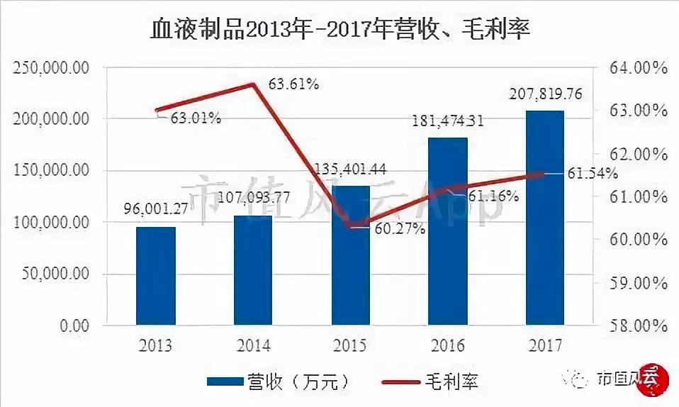 金发拉比拟全资收购珠海韩妃与中山韩妃，深度剖析背后的战略布局与市场影响