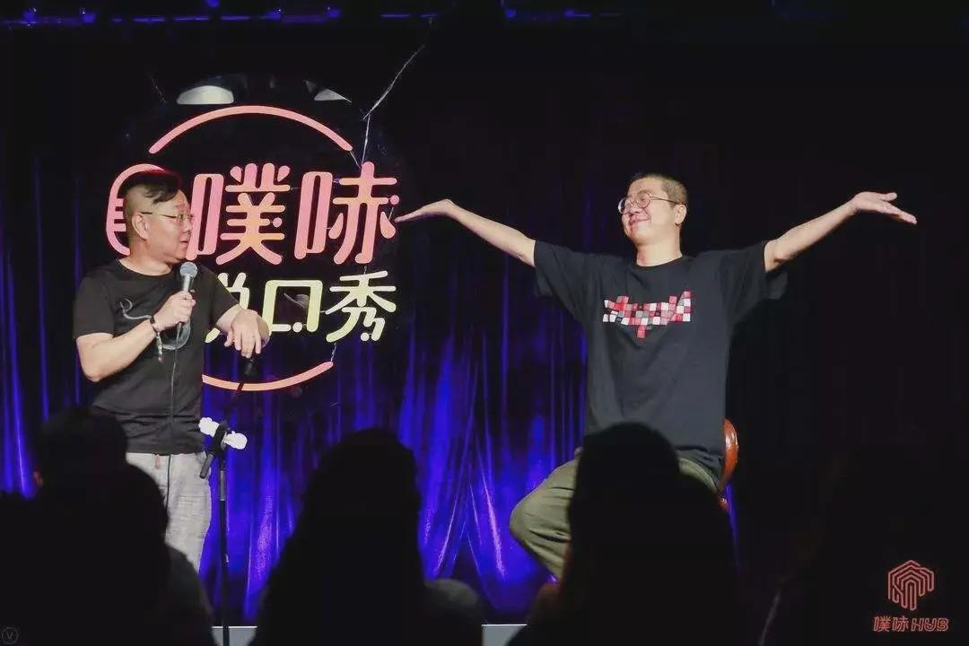 银河E5，超越SUV定义的安全避风港，移动安全堡垒实锤无疑！