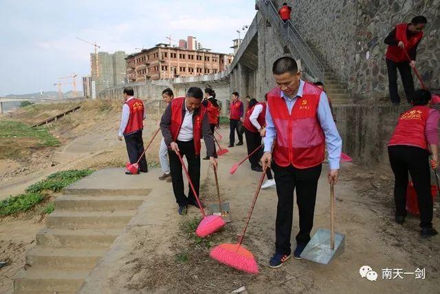 双11成绩单出炉！桂林这家公司零售额位居广西榜首，揭秘其电商成功之道