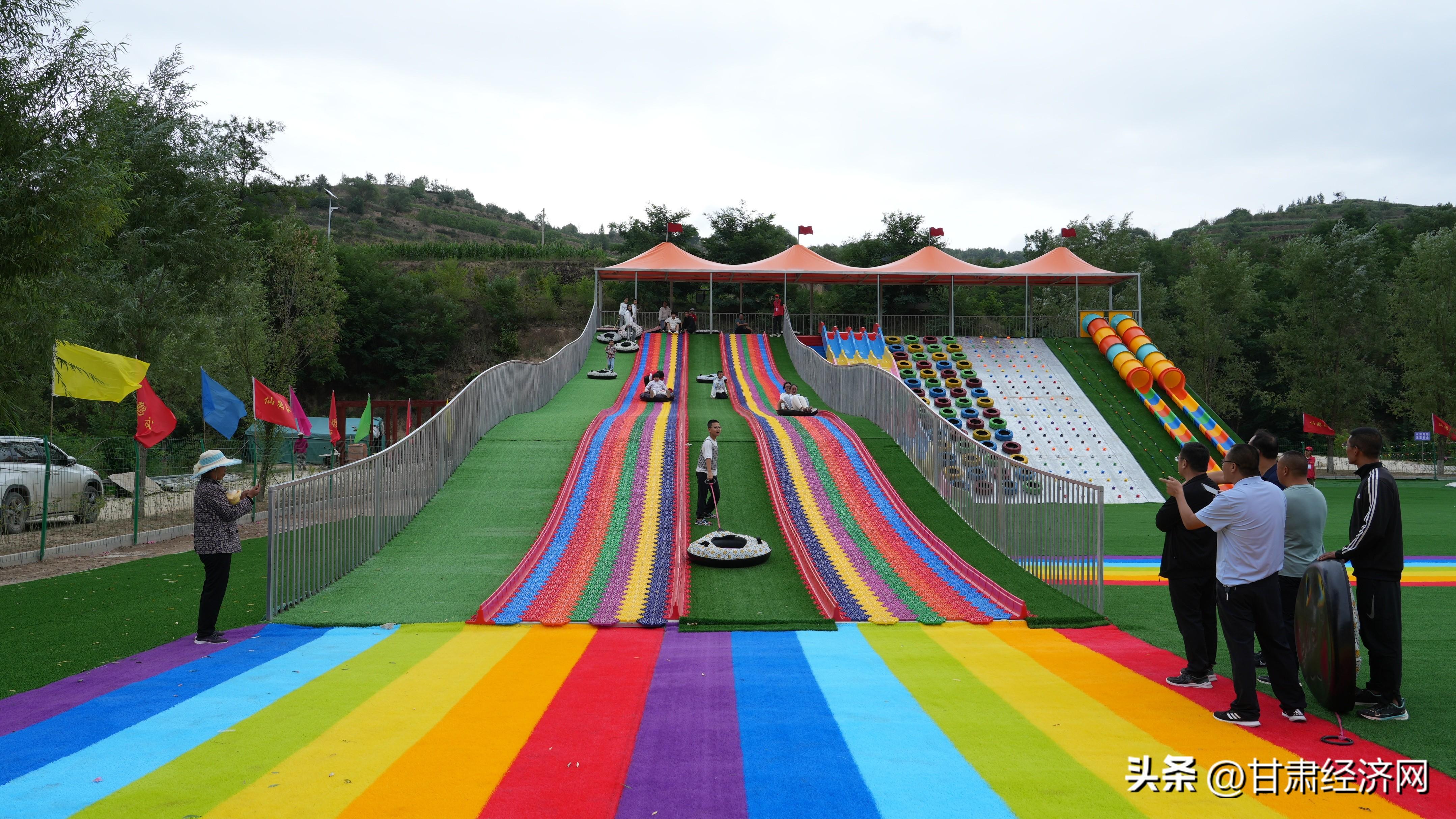 微压富氧舱首次落户西藏高原基层部队，科技赋能，助力边防战士健康守护