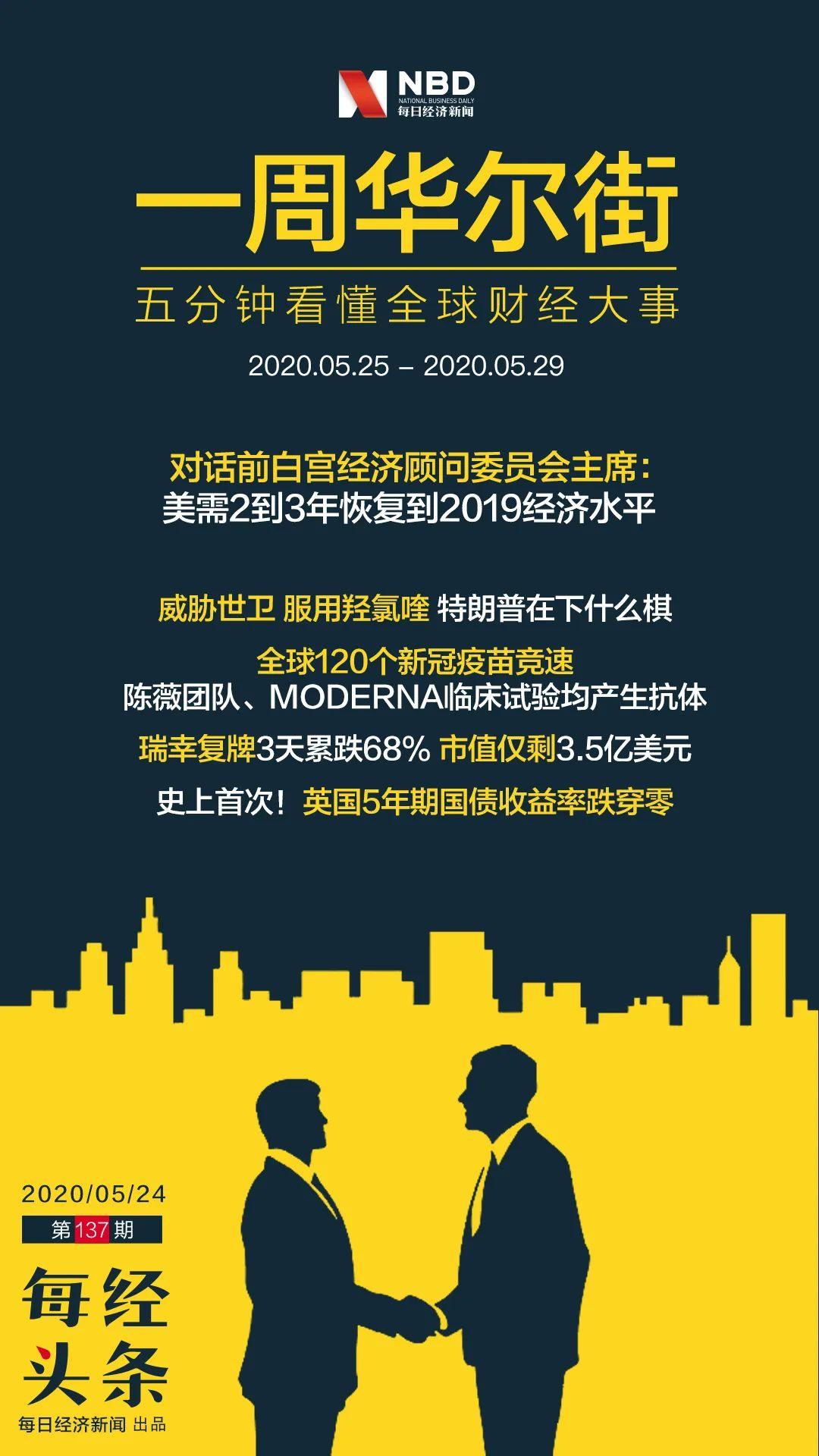 重磅！公司遭遇证监会立案，股票即将复牌，揭秘连续涨停背后的真相