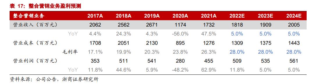 重磅来袭！2024年世界互联网大会互联网之光博览会在浙江乌镇盛大开幕