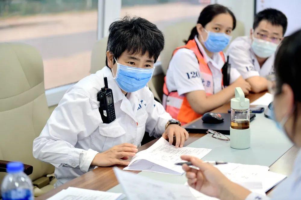 亚洲清洁空气中心，京津冀等重点区域大气污染联防联控成效显著