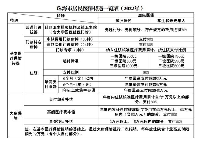 自媒体文章标题，聚焦劳务协作与品牌发展，2024全国劳务协作暨劳务品牌发展大会在长沙盛大开幕