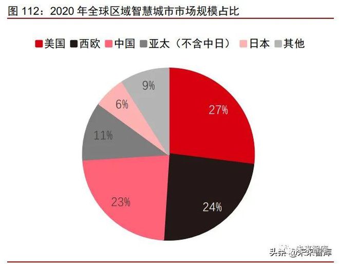 方柚科技荣获2024元宇宙数据要素指向标金杏三角，引领行业变革，开启数字未来之门