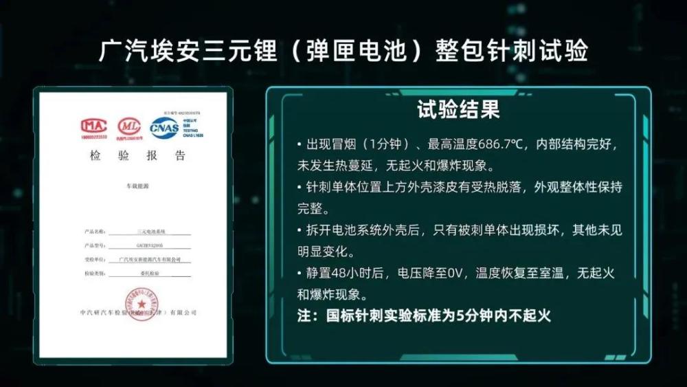 时代智能领军人物李国富，高度集成、上下解耦，积极拥抱对外开放战略