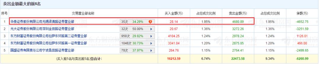 浙江建投，拟发行股份购买资产，股票明日复牌——深度解析与投资者指南