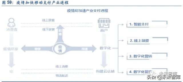 英国央行启动金融市场基础设施基本规则咨询，深度探讨未来政策走向与业界影响