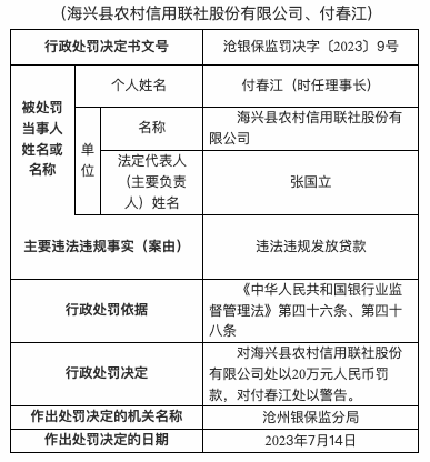 北京法律明白人实现乡村全覆盖，公示制度提升村民知晓率