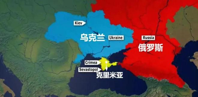 俄乌冲突爆发1000天，欧洲一边备战一边接受现实考验，复杂局势的深度解析