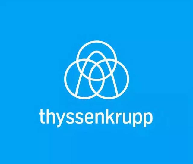 德国重工业巨头蒂森克虏伯（thyssenkrupp）董事会成员谈特朗普当选及其对欧洲国防市场潜在影响