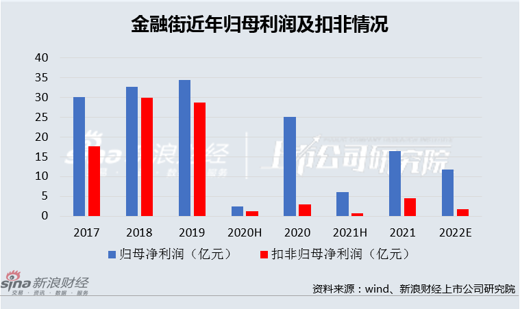 揭秘粤桂股份，9天8板背后的真相，公司暂无与固态电池相关业务及客户