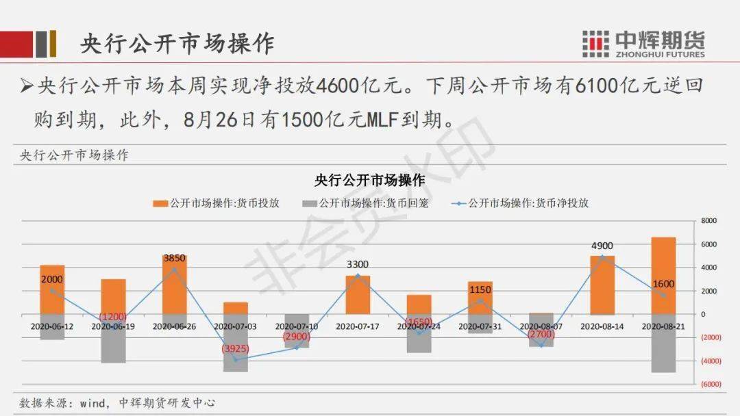 市场震荡，UBER被从美国银行的美国一级名单中移除——深度分析与未来展望