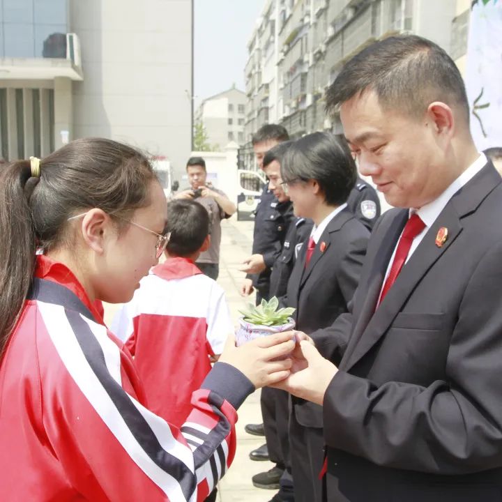 宁夏残疾人文化品牌活动典型案例，铸牢中华民族共同体意识的五个自治