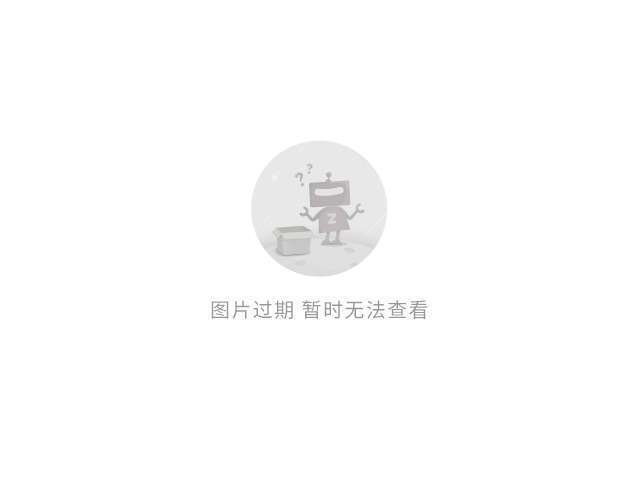 声网VoIP CallKit上线，开启智能硬件通话新纪元