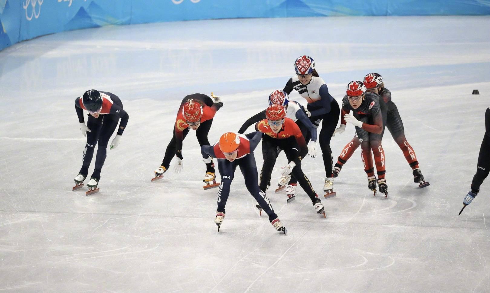 国际冰雪赛事组团来京，奥运冠军苏翊鸣、范可新等将掀起冰雪热潮