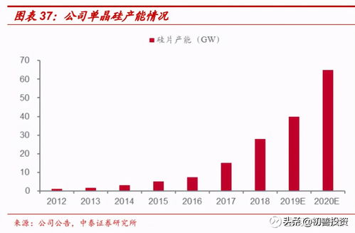 透视大宗交易，深度解读哈投股份等企业在11月19日的交易概况与趋势分析