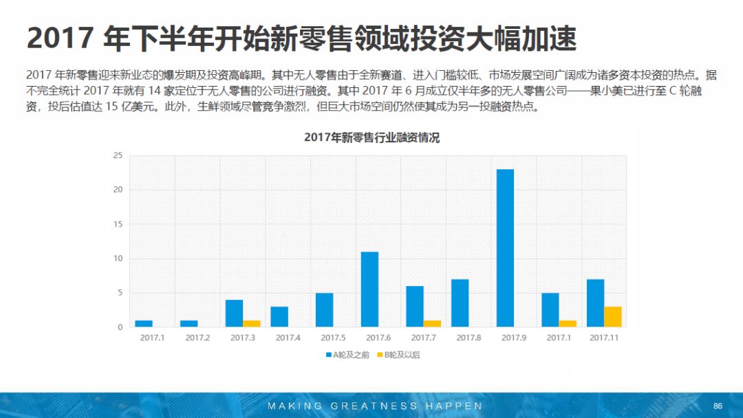 成品油出口退税率下调，产业影响深度解析