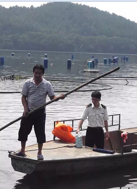 中国与秘鲁联手加强食品安全与标准化合作，共建健康食品未来