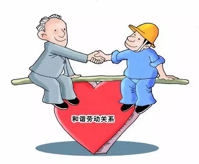 若羌，社保服务面对面 政策宣传零距离——打造全民社保意识的深度之旅