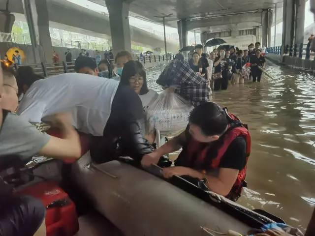 郑州地铁新篇章，多条线路进入开通倒计时，城市交通再升级