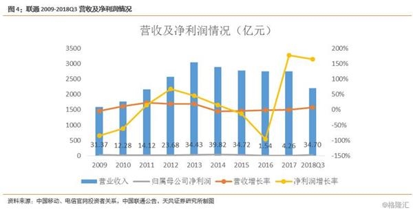 现代制铁，提升在华经营效率，加速拓展美国和印度市场战略深度解析