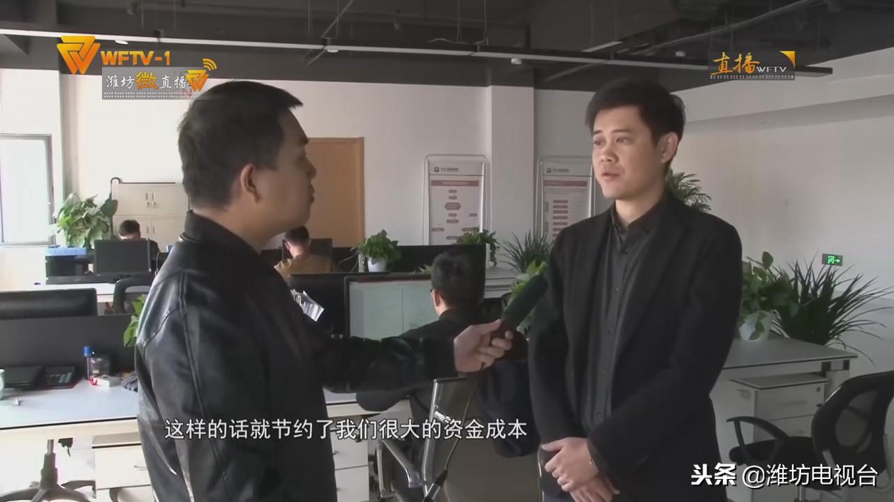 市场监管总局公布数据，超13万户公司自主报送实缴注册资本，看市场活力如何激发