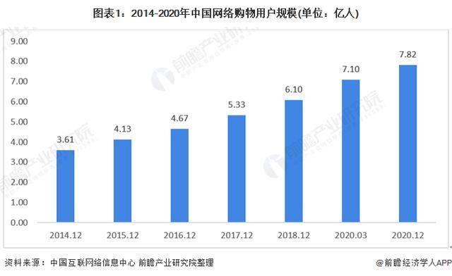 江苏官方公布，全省野猪数量达1.1万头，部分地区呈现增长趋势