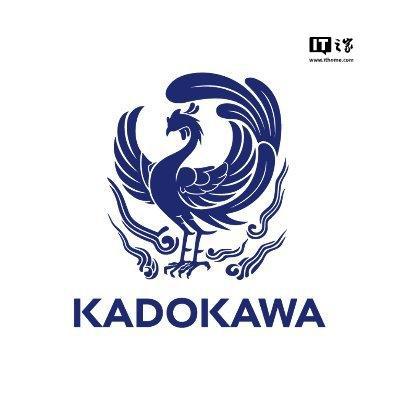 日本内容巨头角川回应索尼收购传闻，尚未做出任何决定